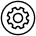 settings for ad operations