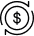 Dollar symbol
