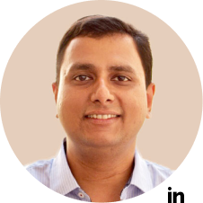 aditya bhelande