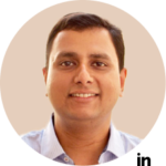 Aditya Bhelande