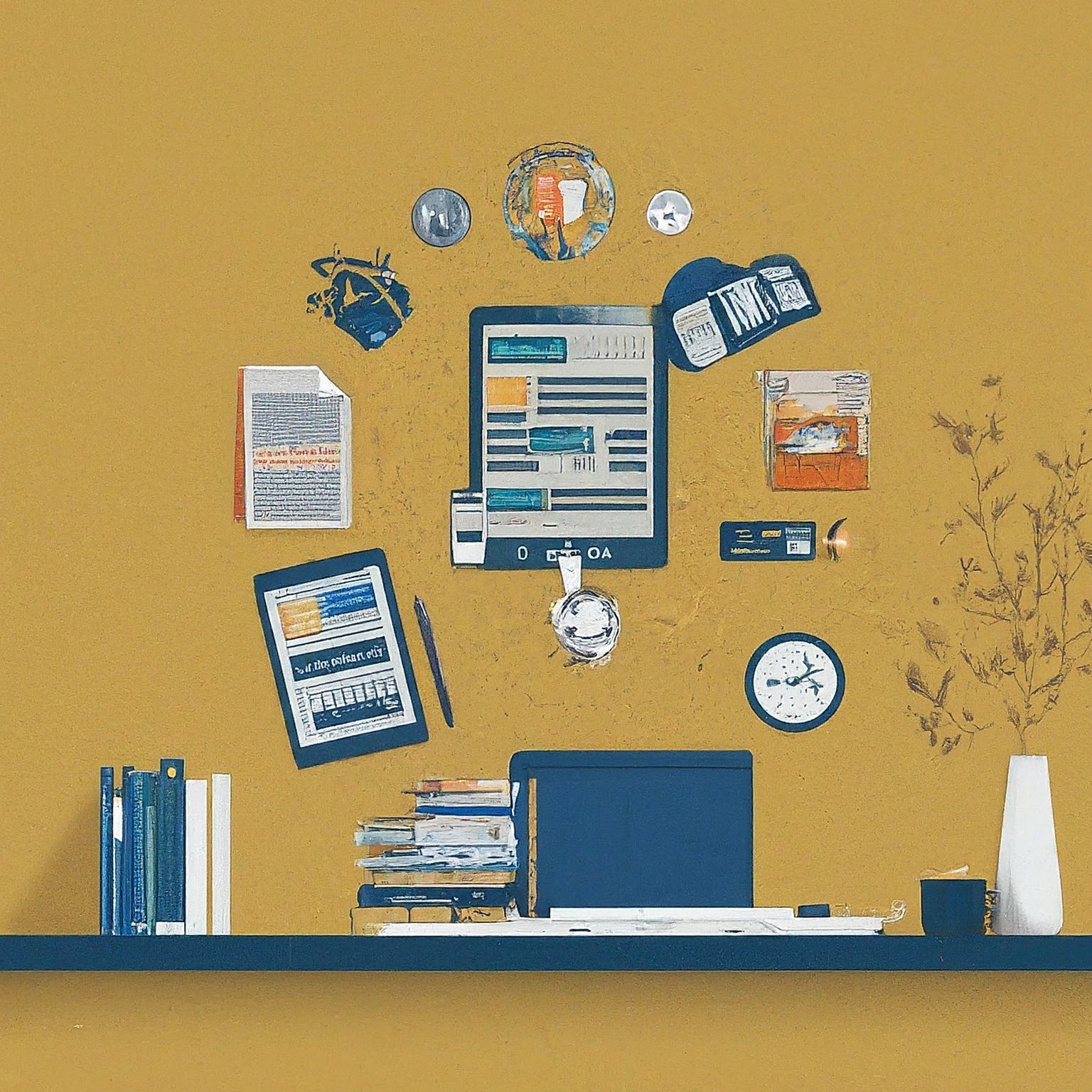 6 Reasons Why Digital Publishing Operations need a Digital ERP
