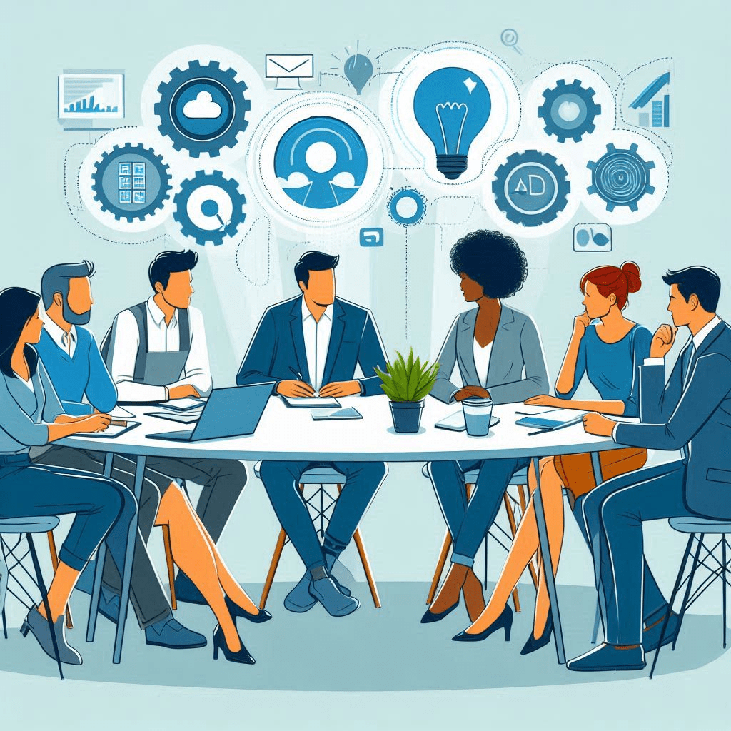 Whats-Next-in-AdTech-And-What-That-Means-for-Publishers